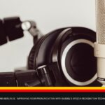 Improving Your Pronunciation With Babbel's Speech Recognition Technology