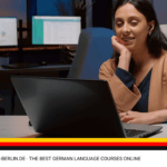 Best German Language Courses