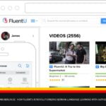 How Fluentu Is Revolutionizing German Language Learning With Authentic Video Content