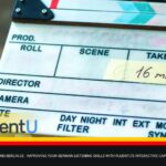 Improving Your German Listening Skills With Fluentu's Interactive Captions And Subtitles