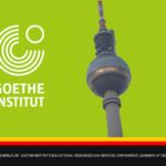Goethe-Institut