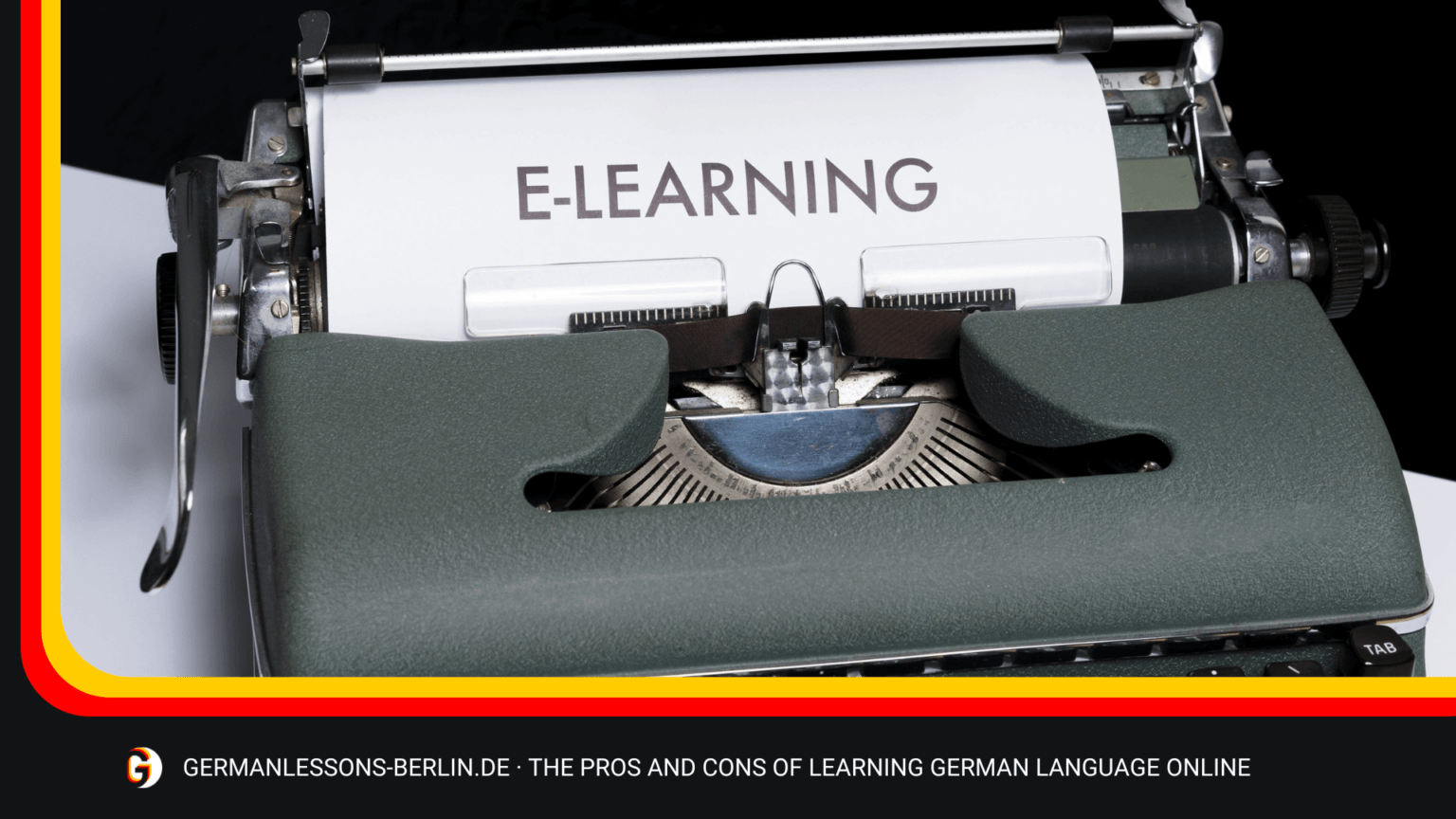 Language Learning Games And Activities