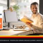 Personalized German Language Learning: Lingoda Vs. Babbel