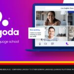 Comparing Lingoda To Other German Language Learning Platforms