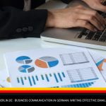 German slang; Genitive case; German idioms; TestDaF exams; German Speaking; Accusative case; German etiquette; Idioms in German; German music genres; Shopping in Germany; Traveling to Berlin; Unique German words; German grammar guide; German grammar rules; Berlin travel phrases; German cultural norms; German grammar review; German language cases; German language exams; German language games; Goethe-Institut exams; Common German mistakes; German language basics; German language beauty; German language errors; German language forums; Rare German vocabulary; German business culture; German dining etiquette; German grammar mistakes; German language fluency; German language grammar; German music vocabulary; German shopping phrases; Learning German quickly; Reasons to learn German; Teaching German to kids; German language in music; German language pitfalls; Language learning forums; Mastering German grammar; Music culture in Germany; Common German expressions; German language aesthetic; German language textbooks; German language workbooks; German learning community; German pronunciation tips; Learning German on the go; Social customs in Germany; Best German language blogs; Best German language exams; German language discussion; German language for travel; German language popularity; German language self-study; Learning German in Germany; Mispronounced German words; German language and culture; German language board games; German language proficiency; Learning German effectively; Myths about learning German; Non-dictionary German words; Untranslatable German words; Best German language courses; Comprehensive German grammar; Fun German language learning; German language for business; German language grammar tips; German language travel blogs; German vocabulary for Berlin; Learning German from scratch; Learning German in less time; Memorizing German vocabulary; Common German language errors; Fast German language learning; Figurative language in German; German language audio courses; German language comprehension; German language culture blogs; German language fluency goals; German language for beginners; German language grammar rules; German language learning apps; German language learning tips; German phrases for bargaining; Learning German through music; German language games for kids; German language learning blogs; German language learning hacks; German language learning myths; German language learning songs; German language reading skills; German language writing skills; German vocabulary for shopping; Learning German while sleeping; Online German language courses; Beginner German language course; Business German language skills; Correcting German pronunciation; German language for socializing; German language speaking skills; Speaking German with confidence; Strategies for mastering German; Essential German language skills; German Cases: The Ultimate Guide; German language accent reduction; German language exam preparation; German language for negotiations; German language reading practice; German language speaking anxiety; German language vocabulary games; German language vocabulary lists; Learn German on a tight schedule; Online German language community; Why German language is beautiful; Best German language certificates; Choosing a German language course; German language apps for children; German language culture immersion; German language exchange programs; German language for presentations; German language for professionals; German language grammar exercises; German language grammar made easy; German language grammar resources; German language learning podcasts; German language learning websites; German language movies on Netflix; German language proficiency exams; German language schools in Vienna; German language writing exercises; How to Speak German Like a Native; Improving German language fluency; Mastering German language writing; Best German language learning apps; Efficient German language learning; German language apps for beginners; German language immersion programs; German language learning on-the-go; German language learning resources; German language learning shortcuts; German language practice exercises; German language pronunciation tips; German language resources for kids; German language schools in Germany; German language speaking exercises; German language vocabulary mastery; German phrases for Berlin visitors; Overcoming fear of speaking German