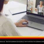 Master German Successfully with Interactive German Grammar Learning Tools
