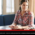 Unlock Language Mastery: Common German Grammar Mistakes to Avoid